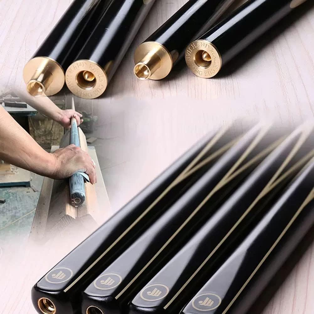 ステファニー化粧品 CLSBモイストクレンジングミルク 315g 3本